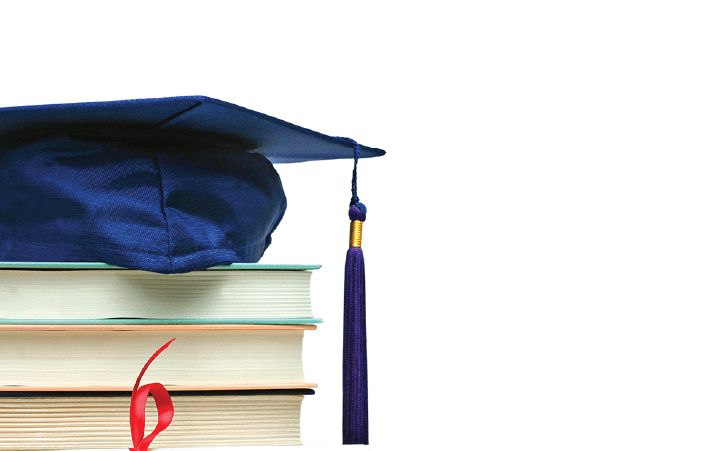 Study Abroad Government scholarships for Indian students in Germany