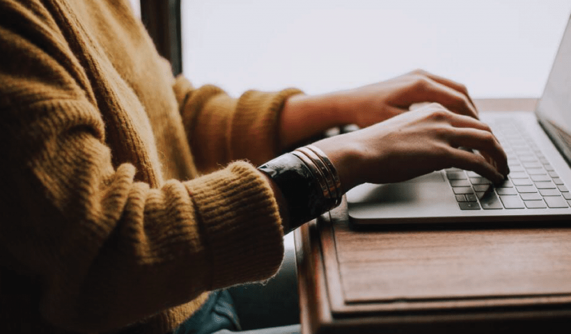 TANCET 2023 Registration begins check how to register