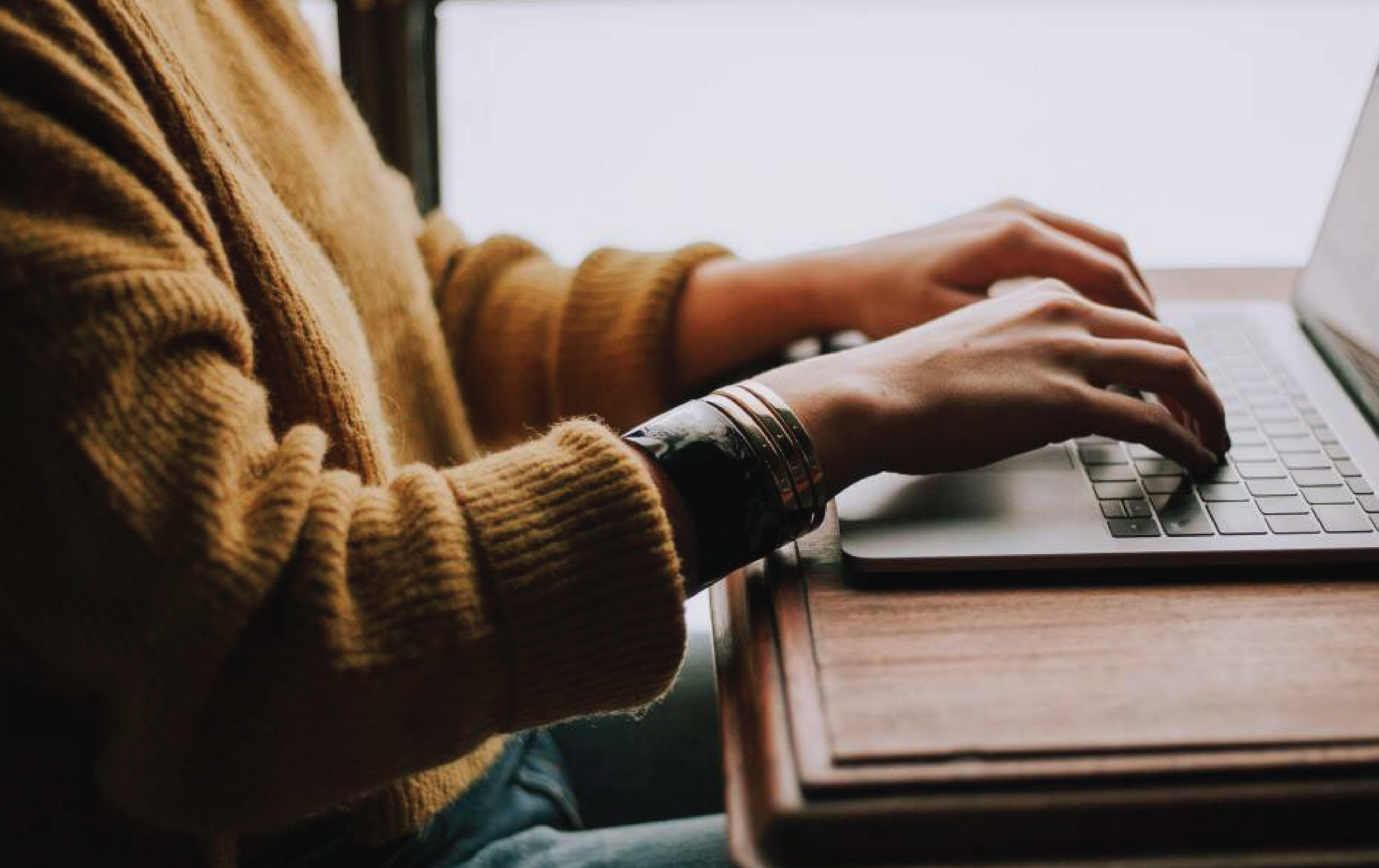 TANCET 2023 Registration begins check how to register