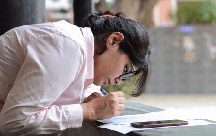 TANCET 2023 registration ends today apply at tancet.annauniv.edu