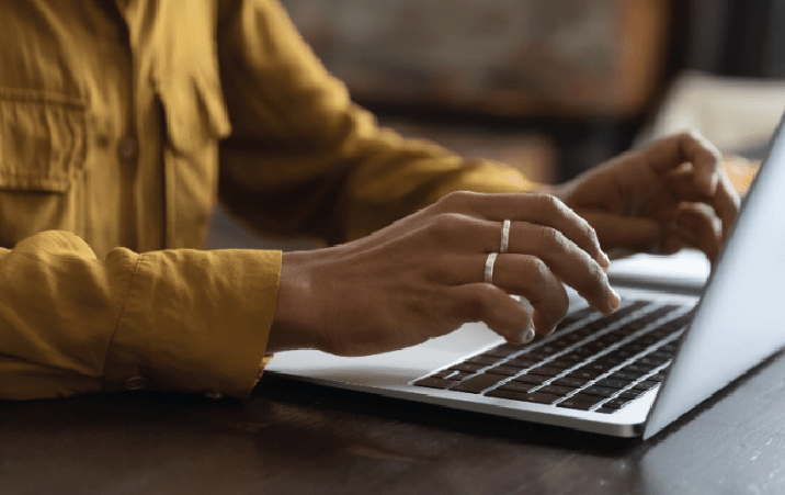 TISSNET Hall Ticket 2023 today at tiss.edu steps to download