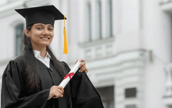 The Gandhi Fellowship 2023