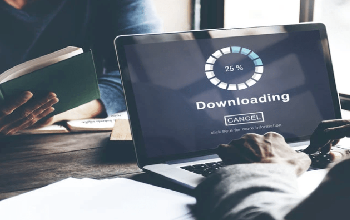 UGC NET admit card for December 2022 phase 2 out at ugcnet.nta .nic .in Download link