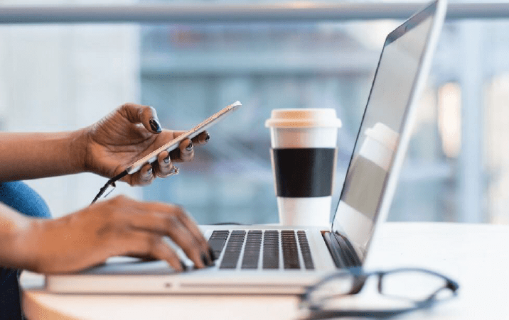 UPSC Civil Services Exam 2023 Application edit window opens today