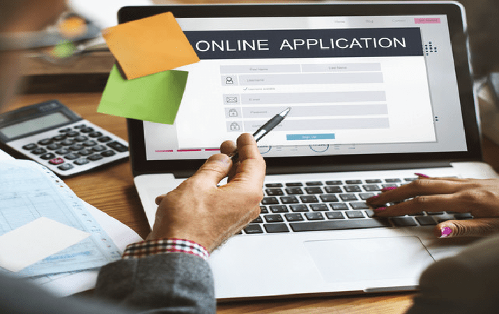 UPSC IAS 2023 registration ends today Steps to apply