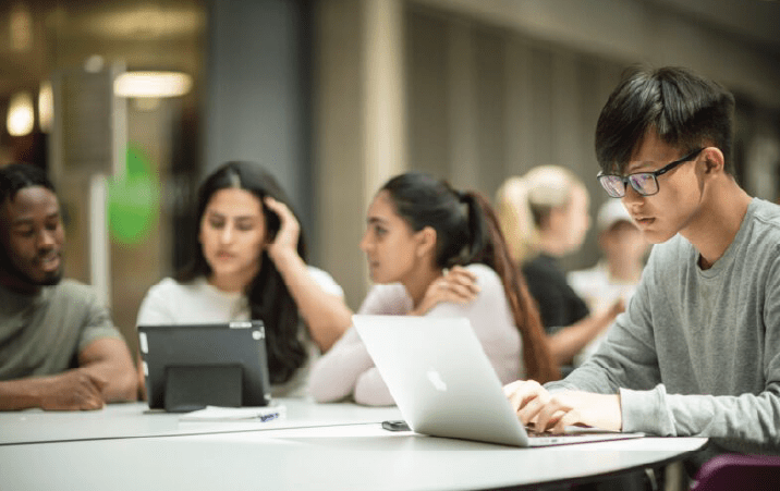 University of Southampton Great Scholarships