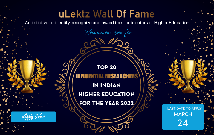 27 02 2023 nominations