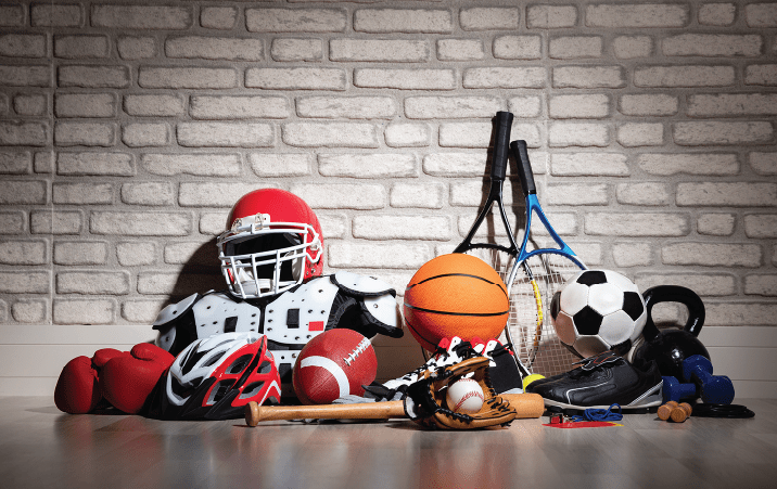 AAI Sports Scholarship 1