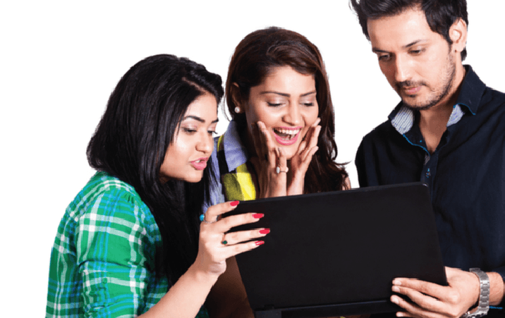 ACEIT Jaipur invites applications for BTech 2023 programme apply now