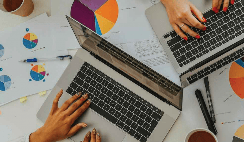 ACET June 2023 dates announced registrations from April 5 at actuariesindia.org