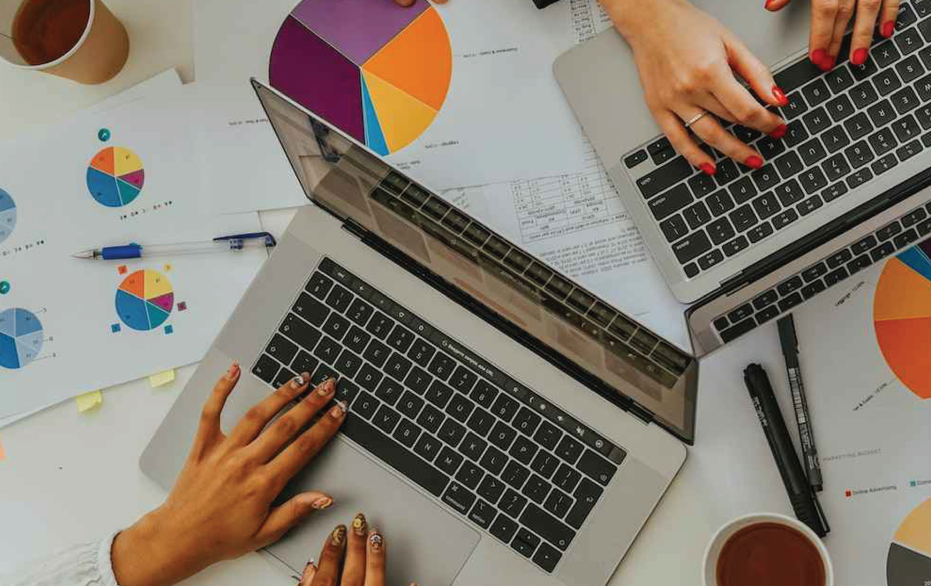 ACET June 2023 dates announced registrations from April 5 at actuariesindia.org