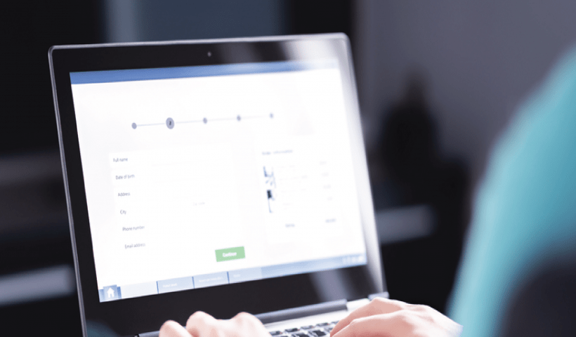 AIFD WAT 2023 registration deadline extended till March 31 1