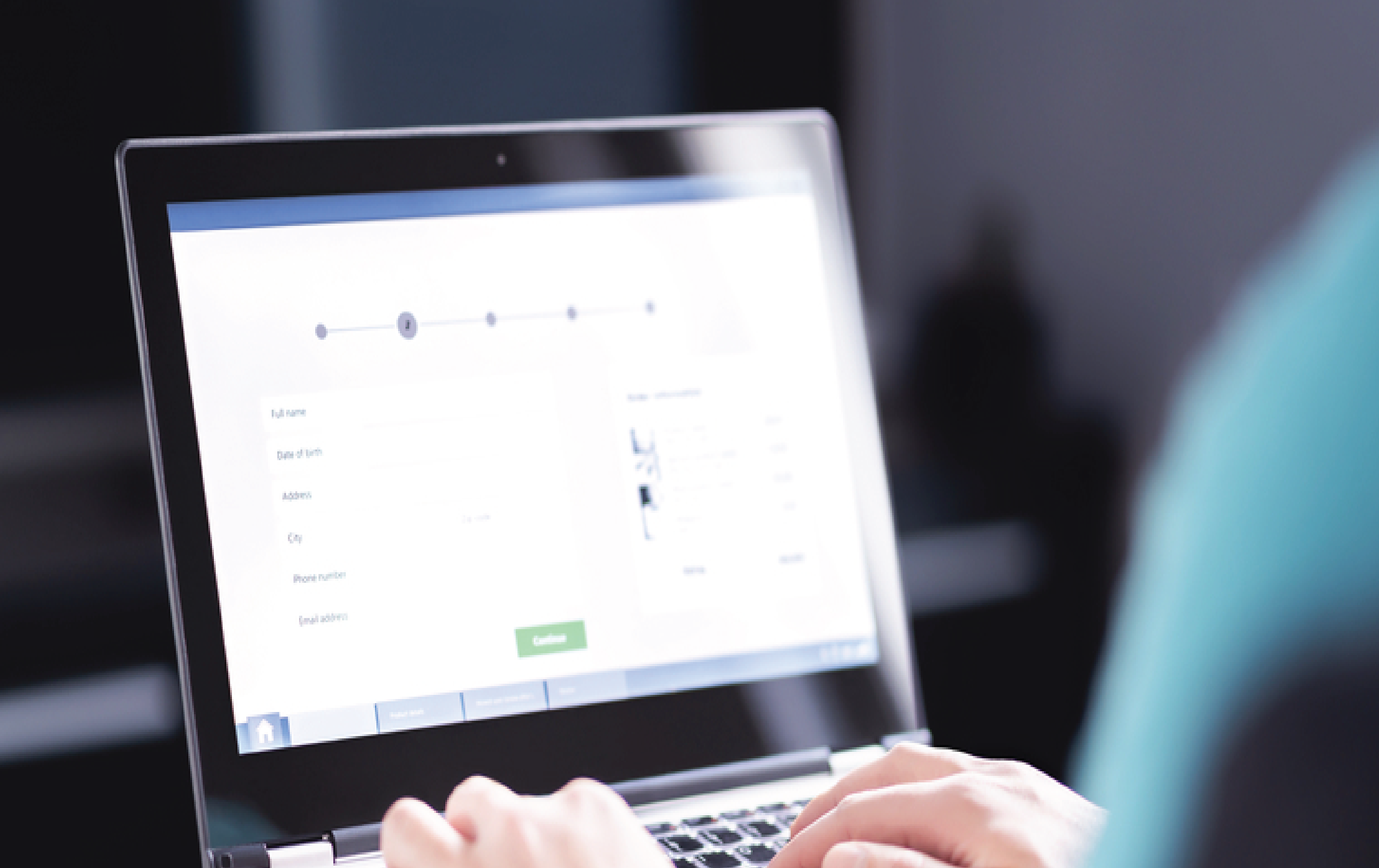 AIFD WAT 2023 registration deadline extended till March 31 1