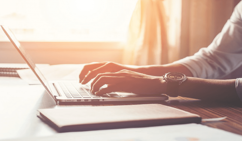 AIIMS INI CET 2023 Two days left to apply for July session paper pattern marking scheme