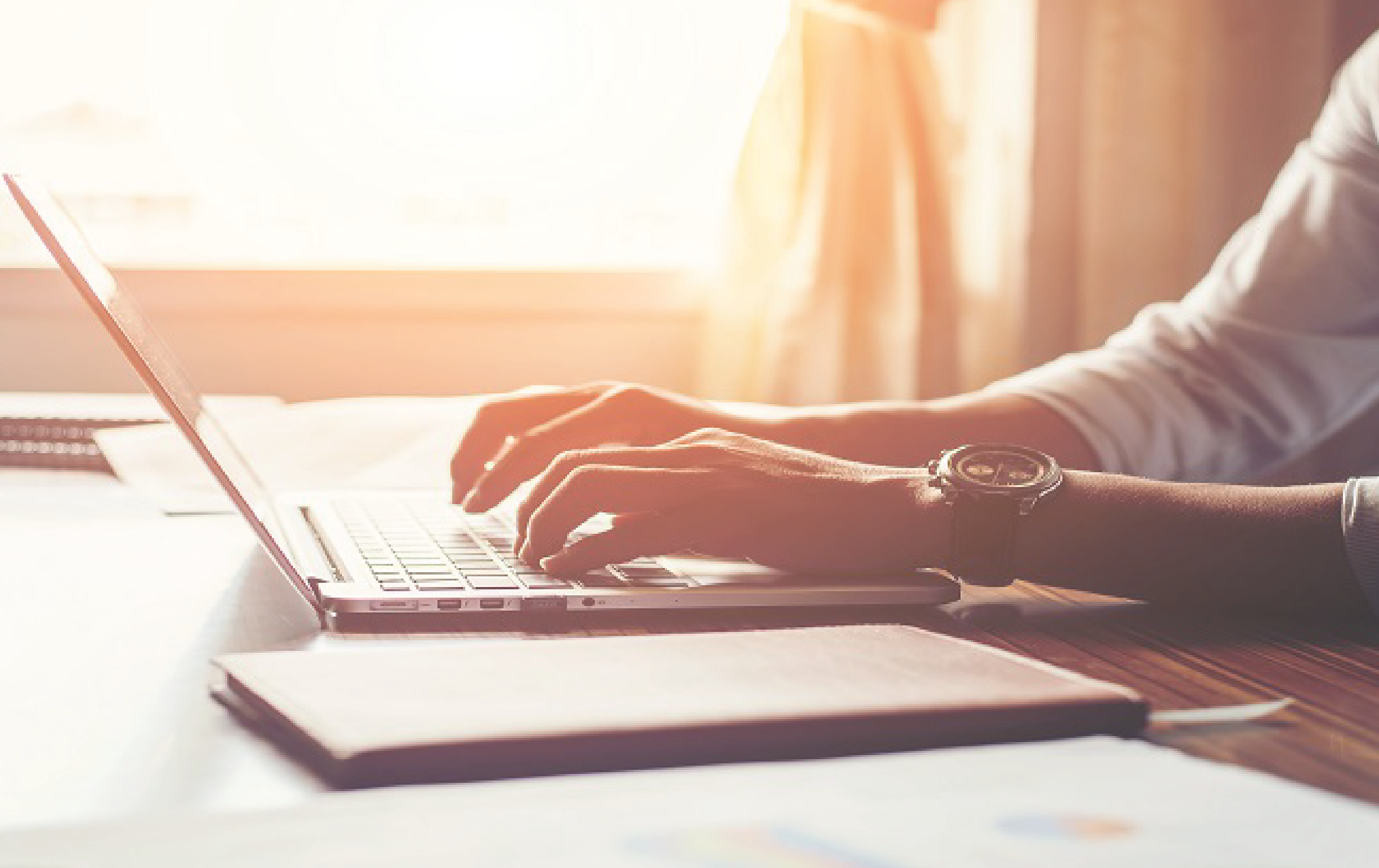 AIIMS INI CET 2023 Two days left to apply for July session paper pattern marking scheme