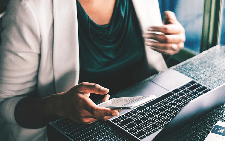 AP ECET 2023 registration begins at cets.apsche.ap .gov .in 2