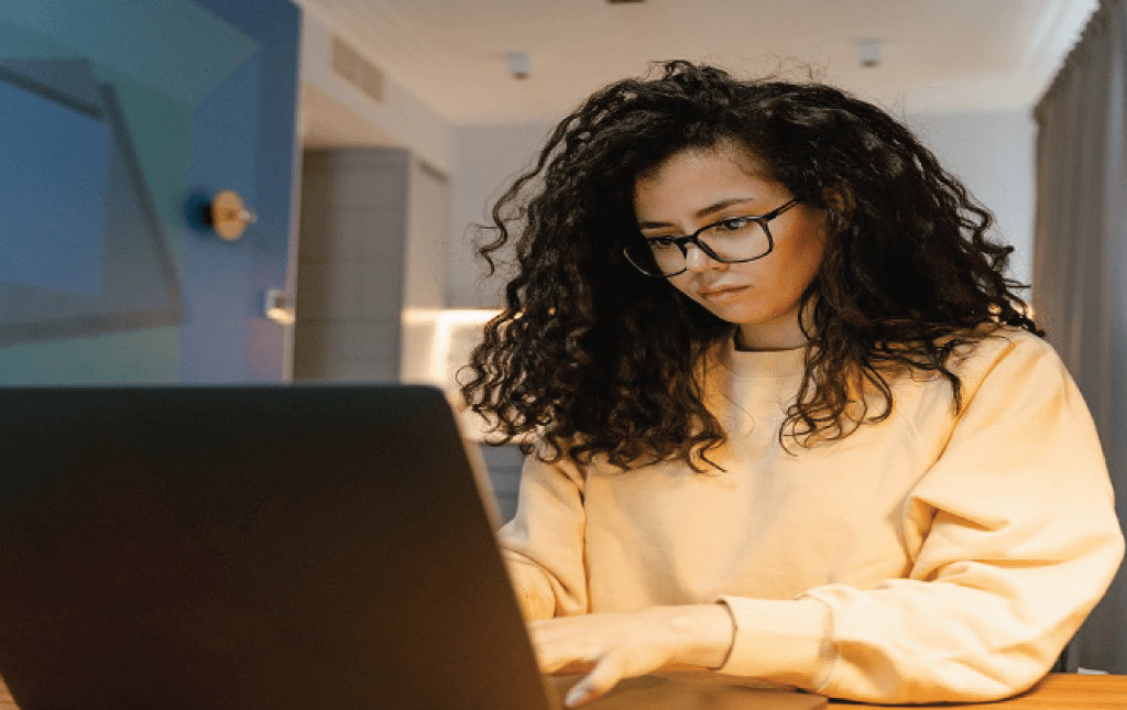 AP LAWCET 2023 registration begins apply at cets.apsche.ap .gov .in