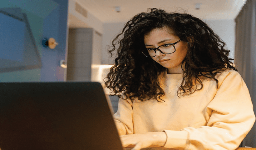 AP LAWCET 2023 registration begins apply at cets.apsche.ap .gov .in