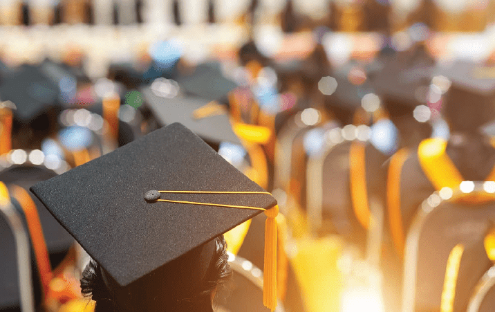 CAICWACS Scholarship IWCS Kerala 2022 23 2