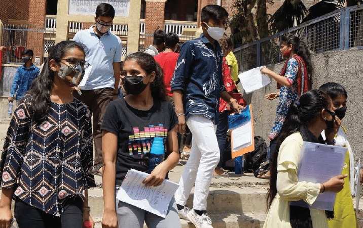 CEED 2023 Results declared scorecard to be released on March 11