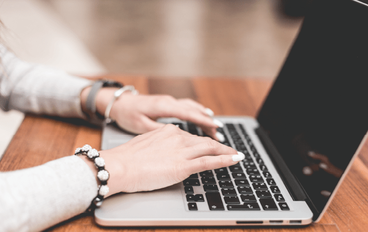 CMAT 2023 registration ends today Steps things to keep in mind