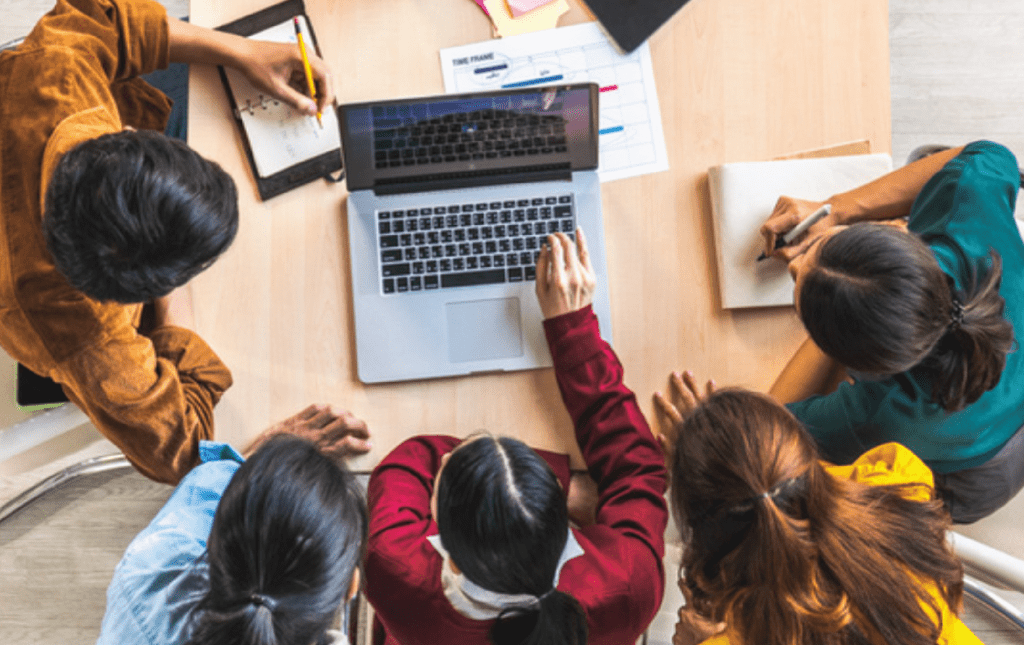 CVL Apprenticeship for Engineering Diploma Holders Greater Noida 2023