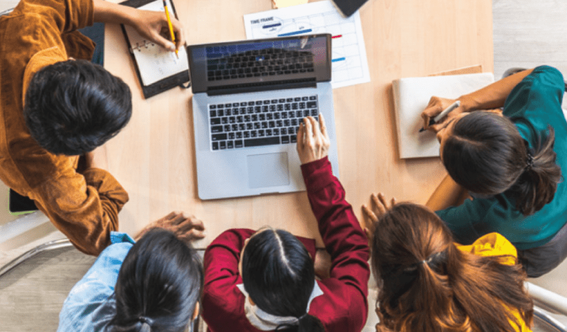 CVL Apprenticeship for Engineering Diploma Holders Greater Noida 2023