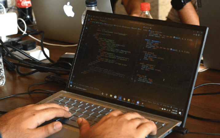 Centre invites entries for national level hackathon on cybersecurity