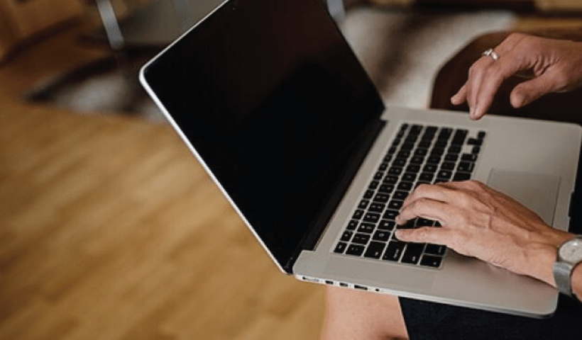 DNB PDCET 2023 registration closes today at natboard.edu .in Admit card on April 18