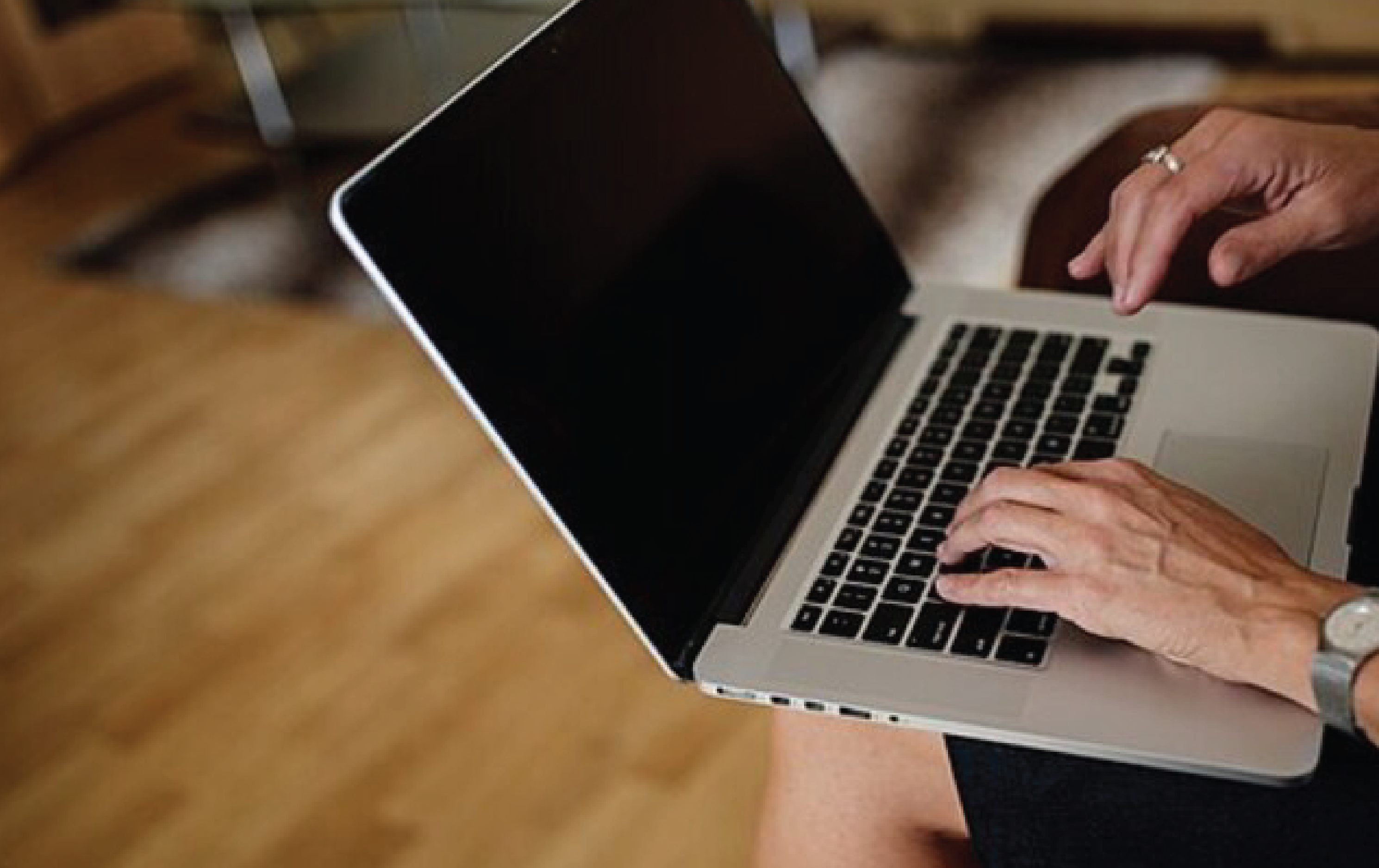 DNB PDCET 2023 registration closes today at natboard.edu .in Admit card on April 18