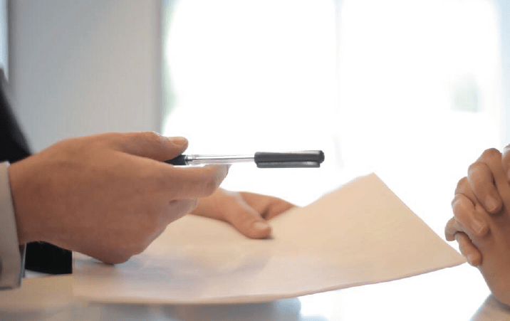 Education ministers of India and Australia to sign agreement on mutual recognition of qualifications