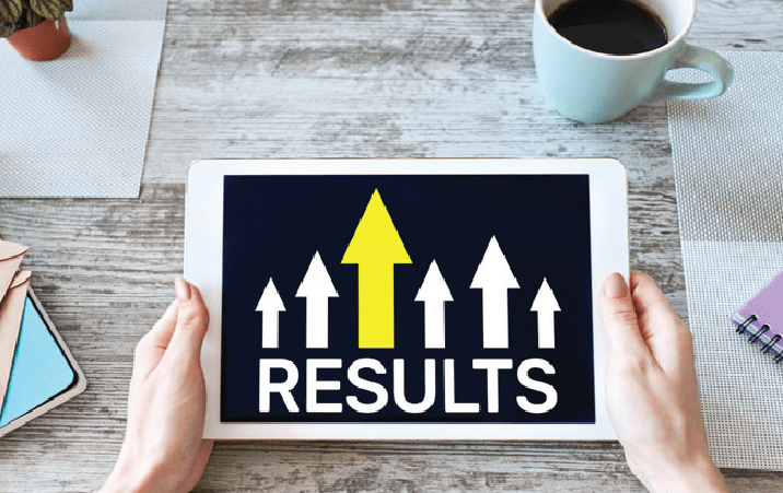 GATE 2023 result on March 16 Know how marks are calculated here