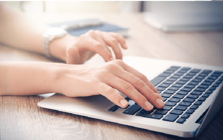 GATE 2023 scorecard today at gate.iitk .ac .in