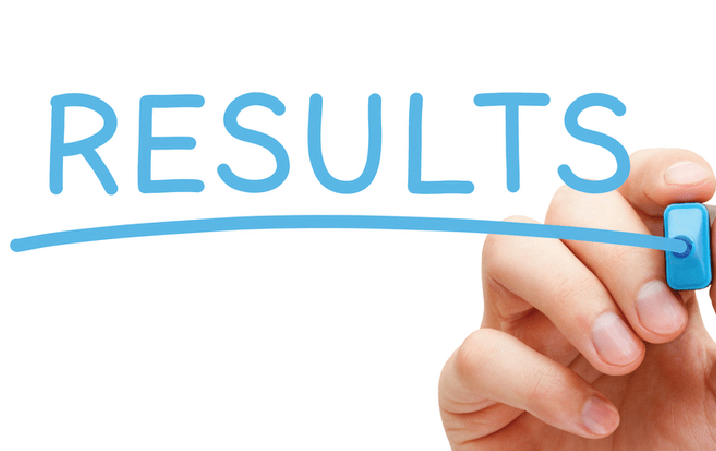 IBSAT 2022 selection process result out at ibsindia.org 1