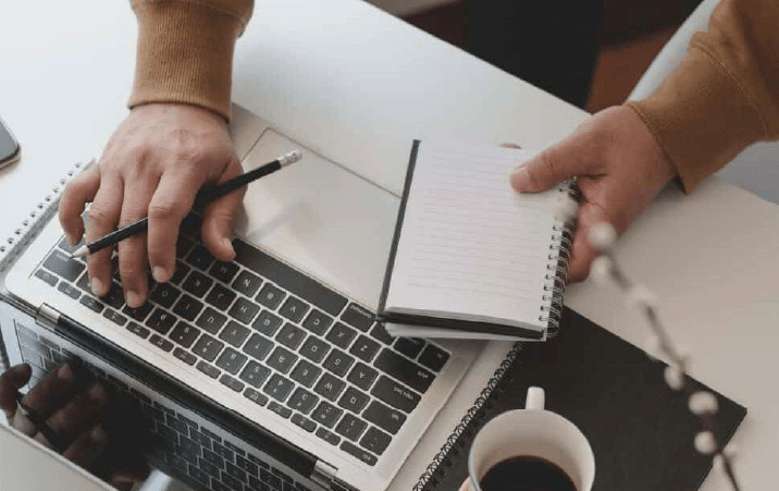 ICAI CA May June 2023 application form correction ends tomorrow 1