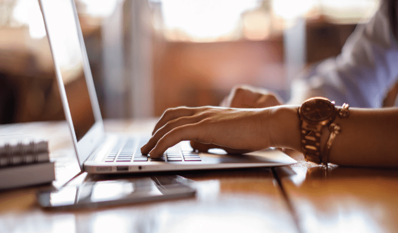 IIT JAM 2023 results declared steps to check score rank 1