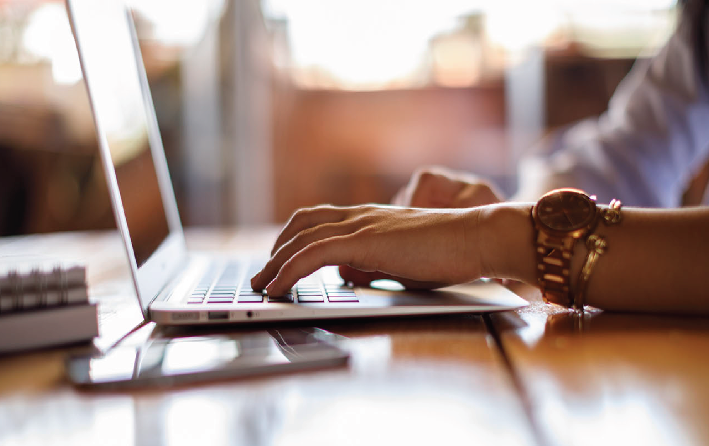 IIT JAM 2023 results declared steps to check score rank 1