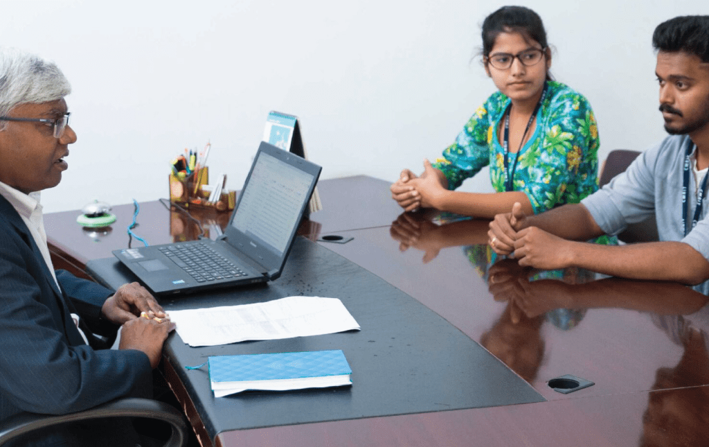 IIT Madras Placements Chemical Engineering Know the highest package average CTC top recruiting companies