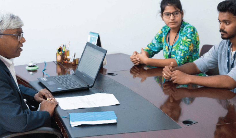 IIT Madras Placements Chemical Engineering Know the highest package average CTC top recruiting companies