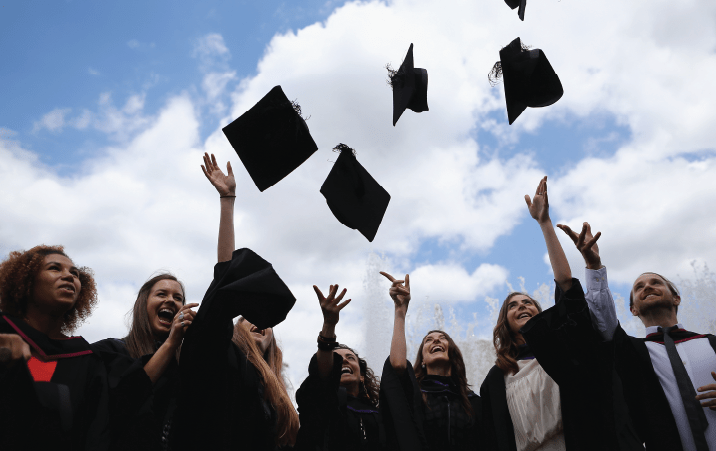 IITTNiF CHANAKYA Post Graduate Fellowship 2023