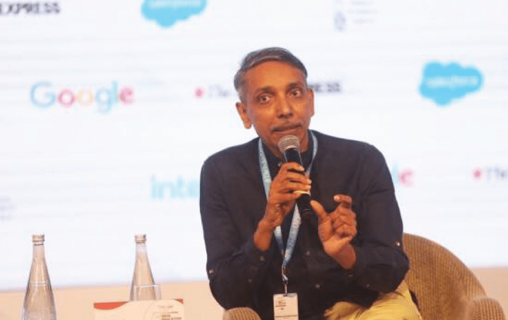 In 2022 23 UGC recovered Rs 30 crore from universities for fee refunds after admission cancellation Chief