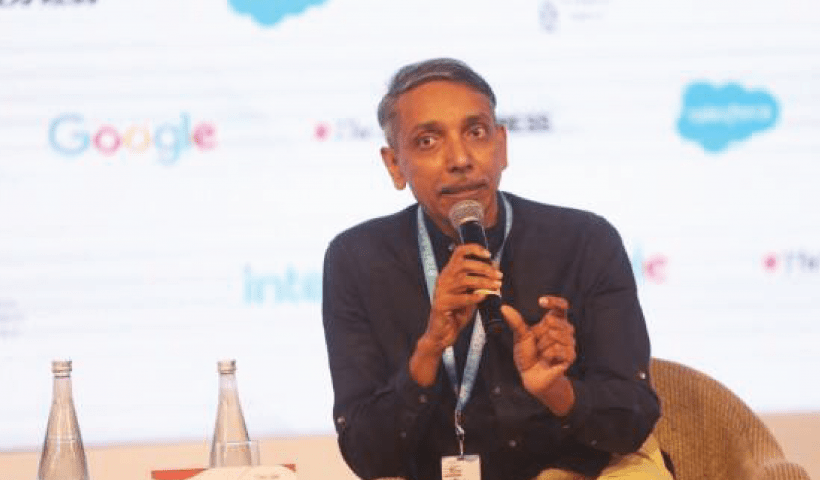 In 2022 23 UGC recovered Rs 30 crore from universities for fee refunds after admission cancellation Chief