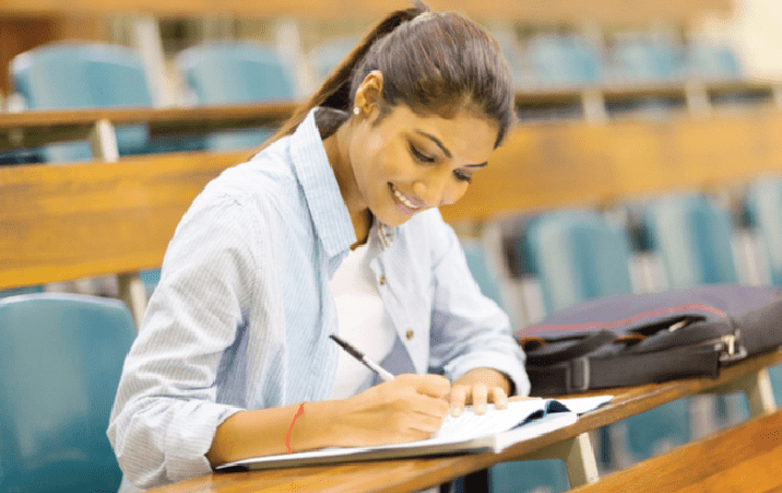 Indian Institute of Fashion Design Diploma UG PG admissions 2023 open details here