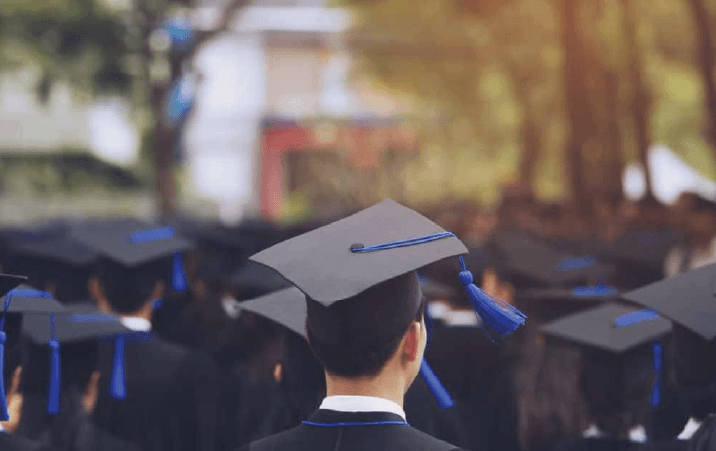K.C.Mahindra Scholarships for Post Graduate Studies Abroad 2023