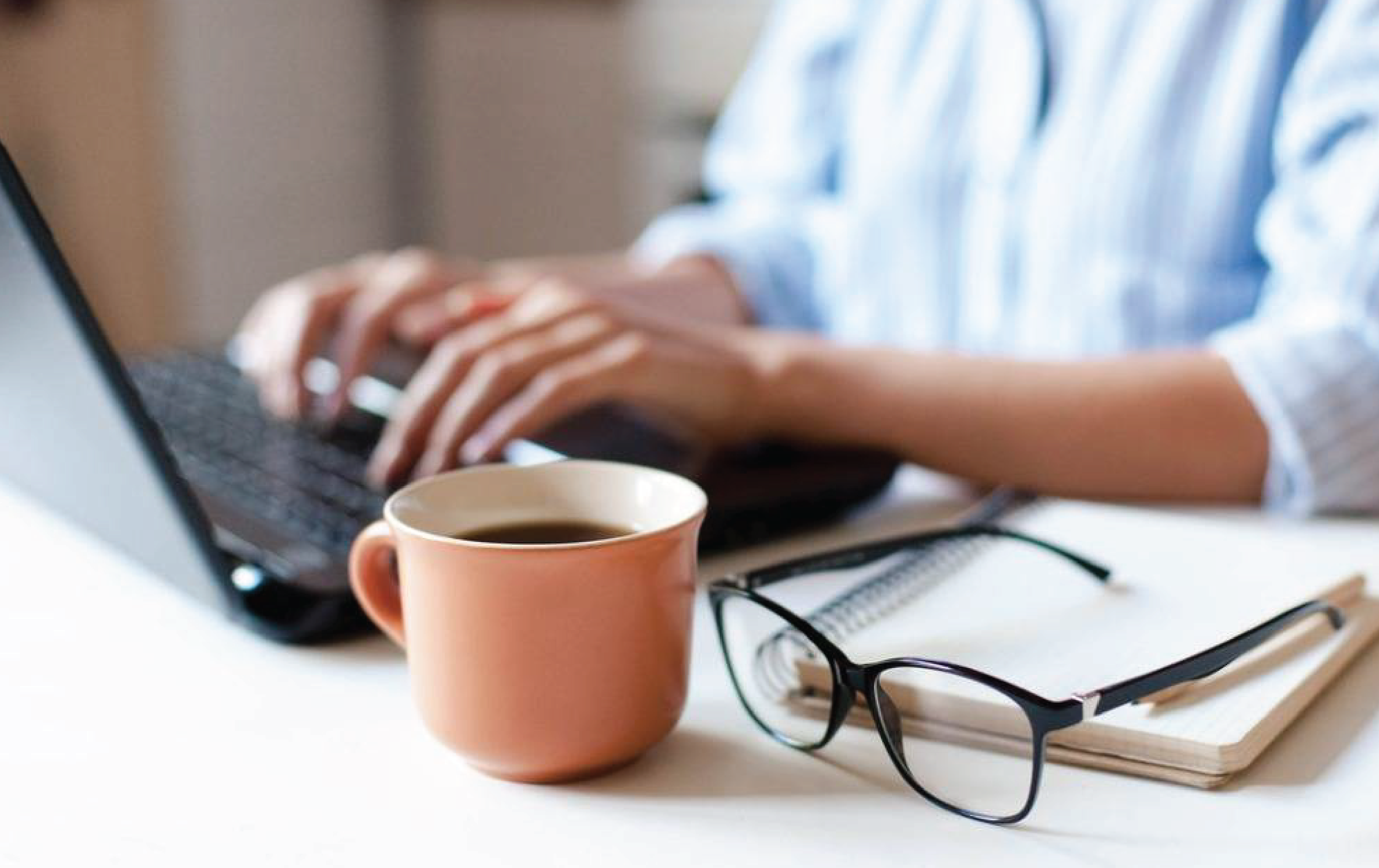 KEAM 2023 CEE starts registrations check steps deadline to apply