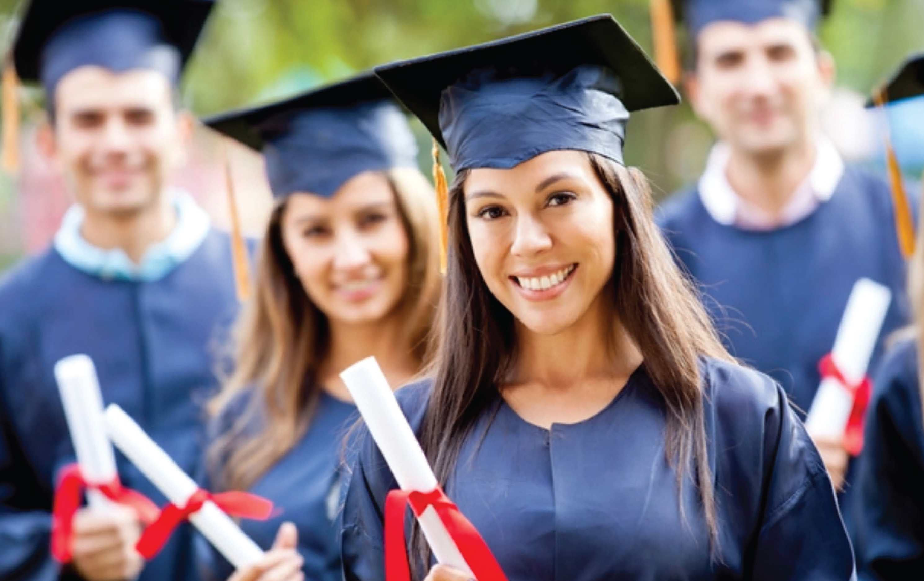 KEEP SMILING SCHOLARSHIP 1