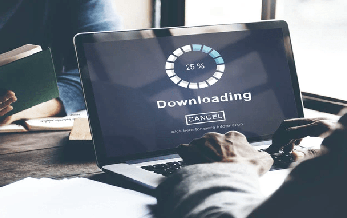 LIC AAO Mains 2023 admit card out Direct link 1