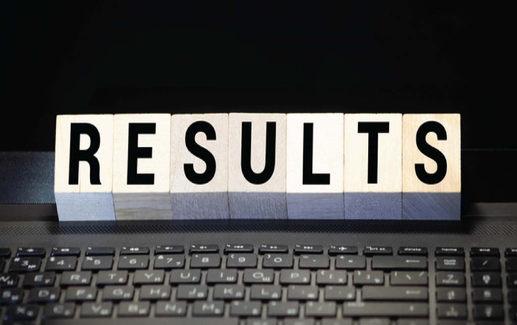 Madras University Result for UG PG courses out direct link at unom.ac .in 1