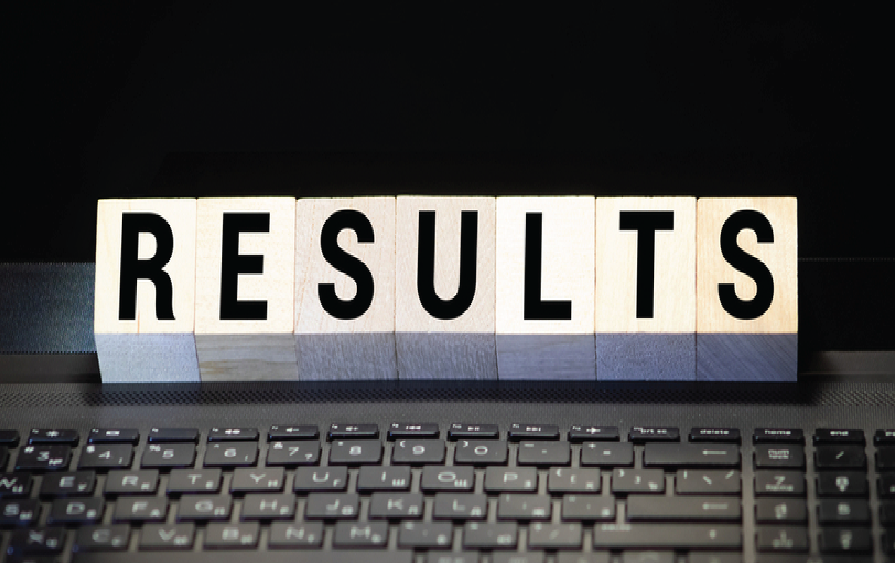 Madras University Result for UG PG courses out direct link at unom.ac .in 1