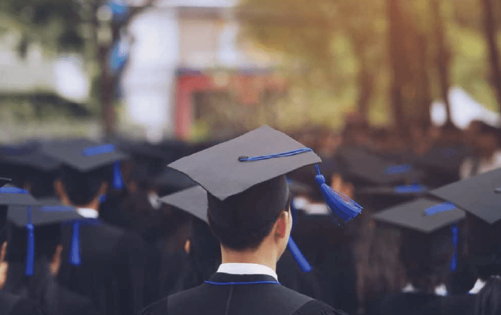 Mukhya Mantri Uchh Shiksha Yojana Rajasthan 2022 23